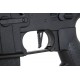 Specna Arms FLEX FH07 (416) HAL ETU (BK), If you're looking for a lightweight, high-performance AEG that delivers advanced features at an unbeatable price, the Specna Arms SA-FH07 FLEX with HAL ETU is a top-tier choice